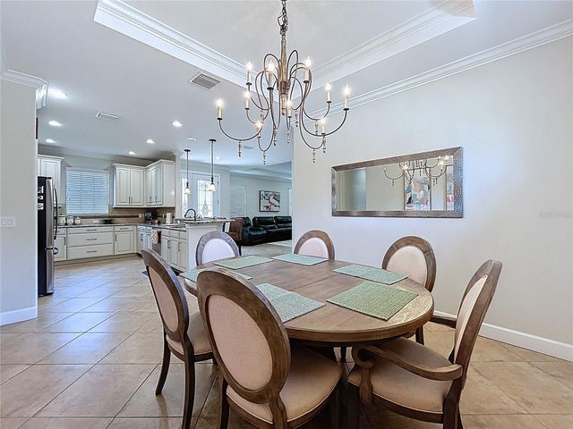 5102 SAVONA RUN, Bradenton, FL 34211