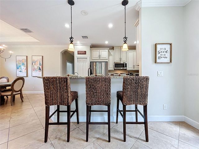 5102 SAVONA RUN, Bradenton, FL 34211