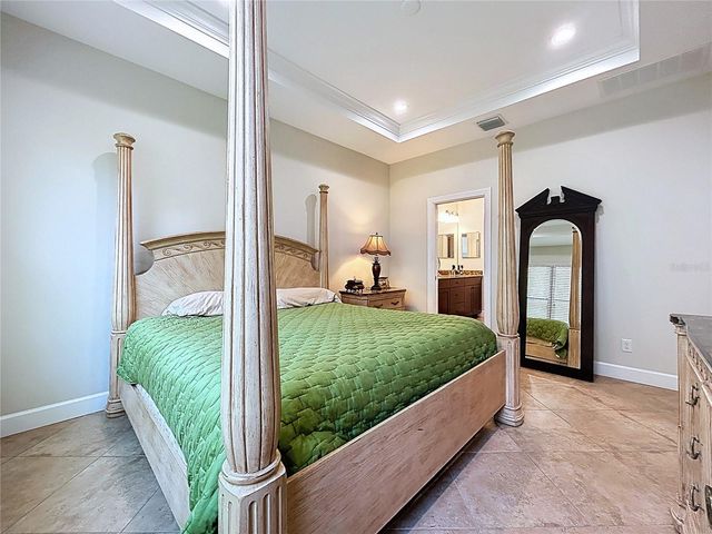 5102 SAVONA RUN, Bradenton, FL 34211