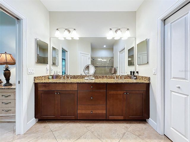 5102 SAVONA RUN, Bradenton, FL 34211