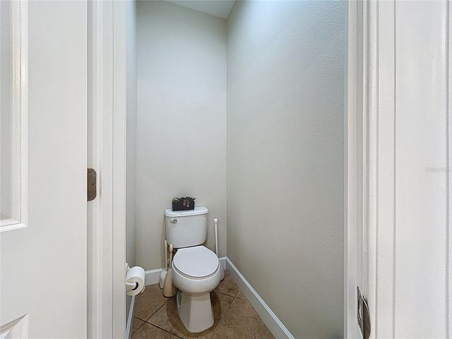 5102 SAVONA RUN, Bradenton, FL 34211