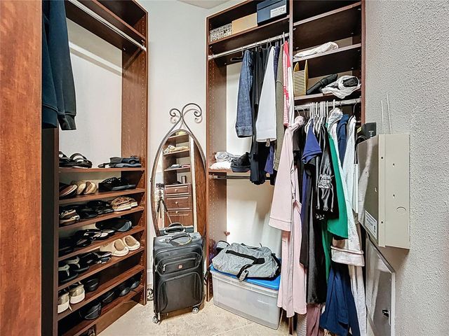 5102 SAVONA RUN, Bradenton, FL 34211