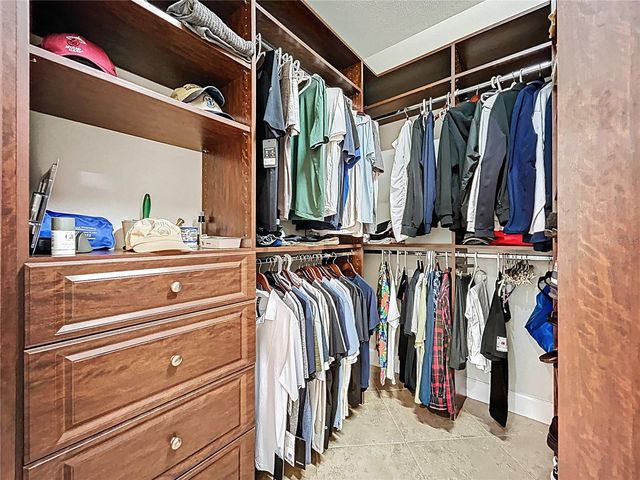 5102 SAVONA RUN, Bradenton, FL 34211