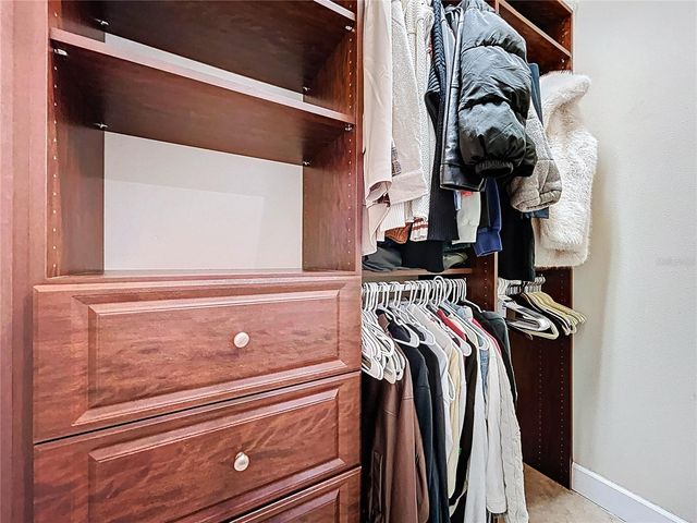 5102 SAVONA RUN, Bradenton, FL 34211