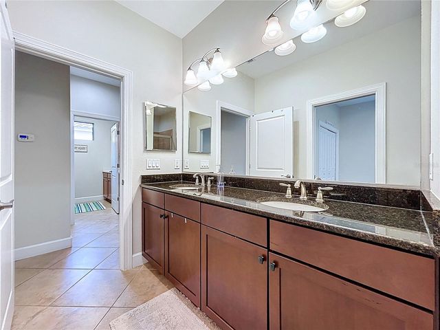 5102 SAVONA RUN, Bradenton, FL 34211