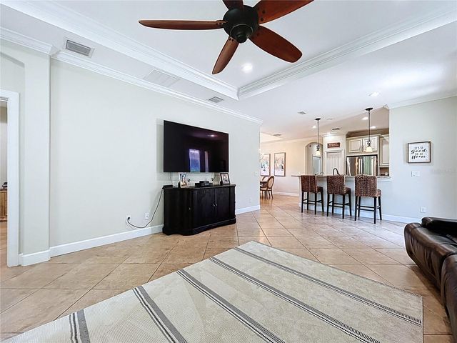 5102 SAVONA RUN, Bradenton, FL 34211