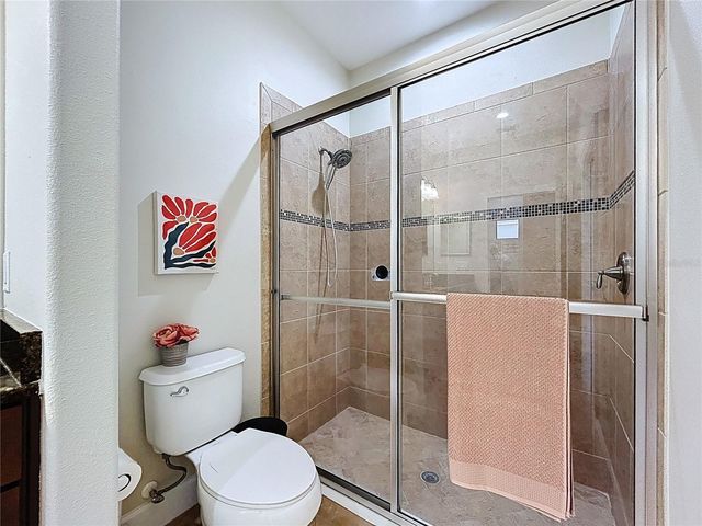 5102 SAVONA RUN, Bradenton, FL 34211