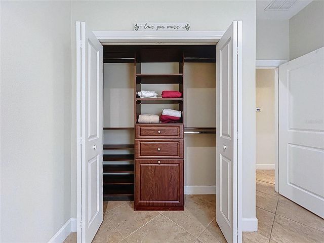 5102 SAVONA RUN, Bradenton, FL 34211