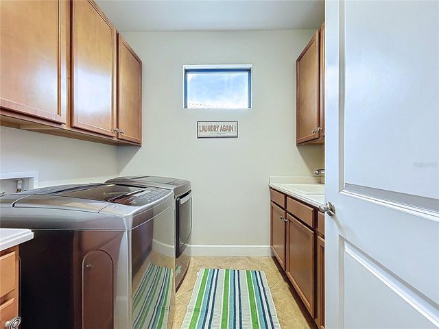 5102 SAVONA RUN, Bradenton, FL 34211