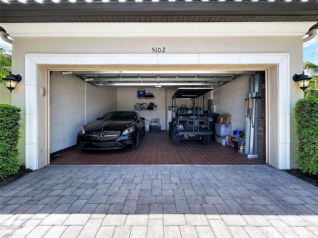 5102 SAVONA RUN, Bradenton, FL 34211