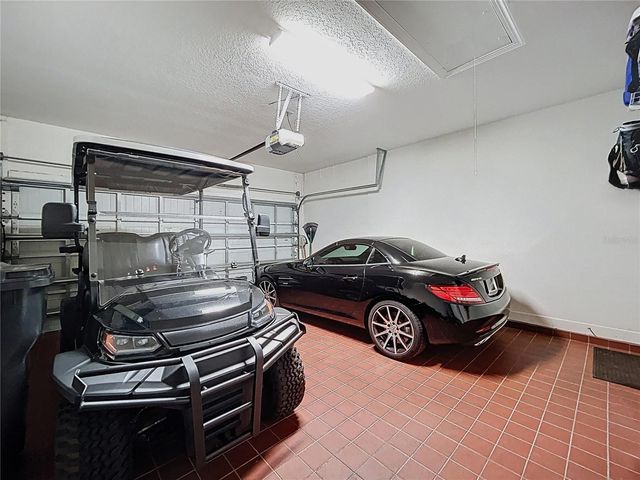 5102 SAVONA RUN, Bradenton, FL 34211