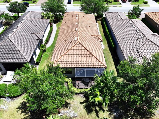 5102 SAVONA RUN, Bradenton, FL 34211