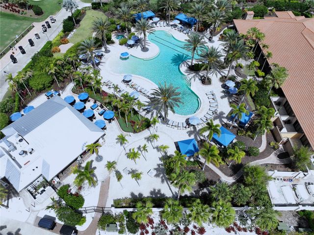 5102 SAVONA RUN, Bradenton, FL 34211