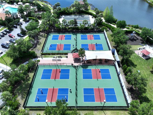 5102 SAVONA RUN, Bradenton, FL 34211