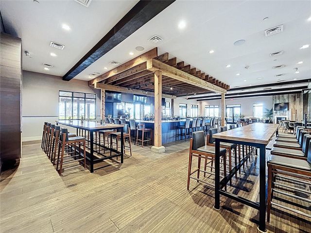 5102 SAVONA RUN, Bradenton, FL 34211