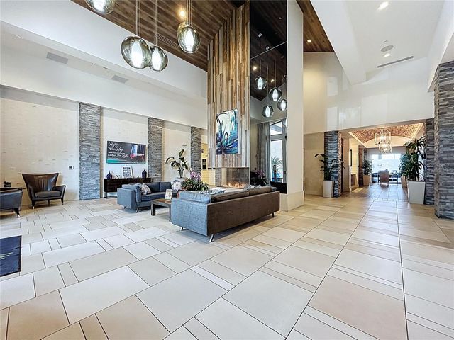 5102 SAVONA RUN, Bradenton, FL 34211