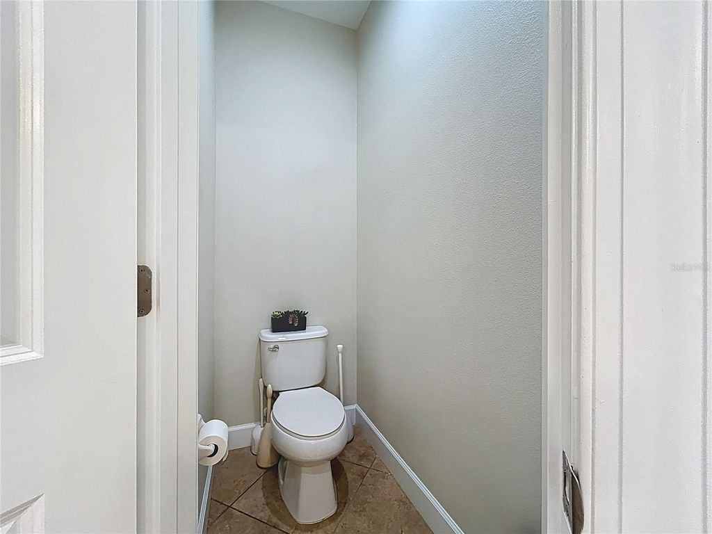Image 23 of property listing at 5102 SAVONA RUN, Bradenton, FL 34211