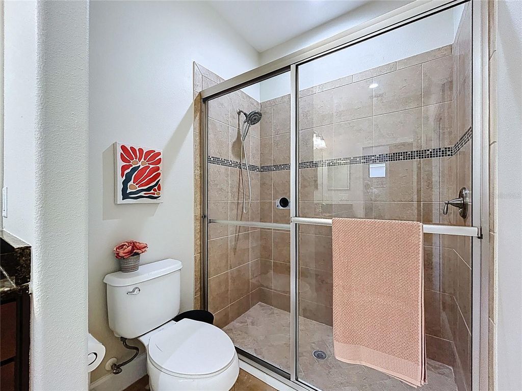 Image 31 of property listing at 5102 SAVONA RUN, Bradenton, FL 34211