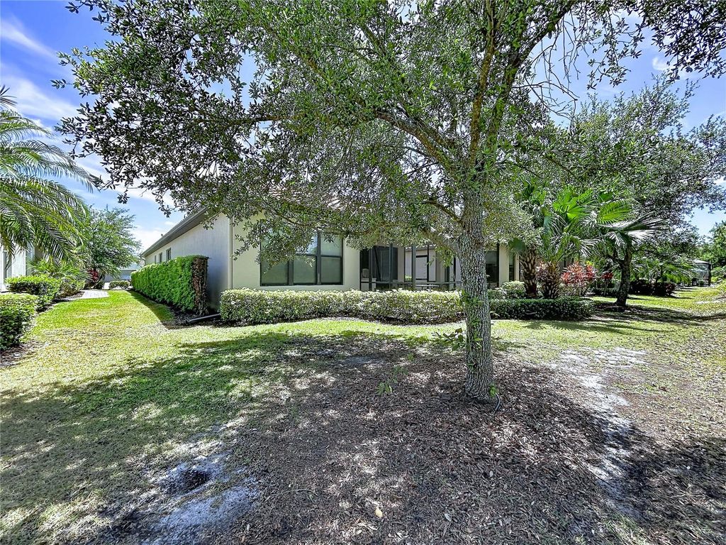 Image 45 of property listing at 5102 SAVONA RUN, Bradenton, FL 34211