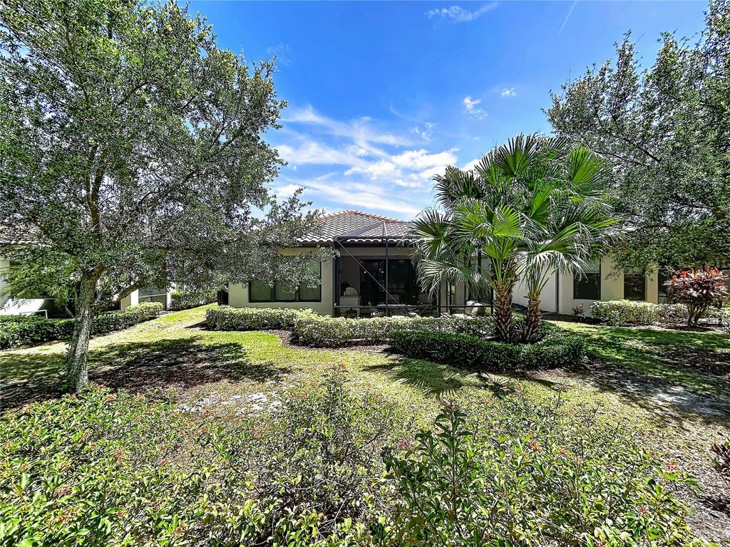 Image 46 of property listing at 5102 SAVONA RUN, Bradenton, FL 34211