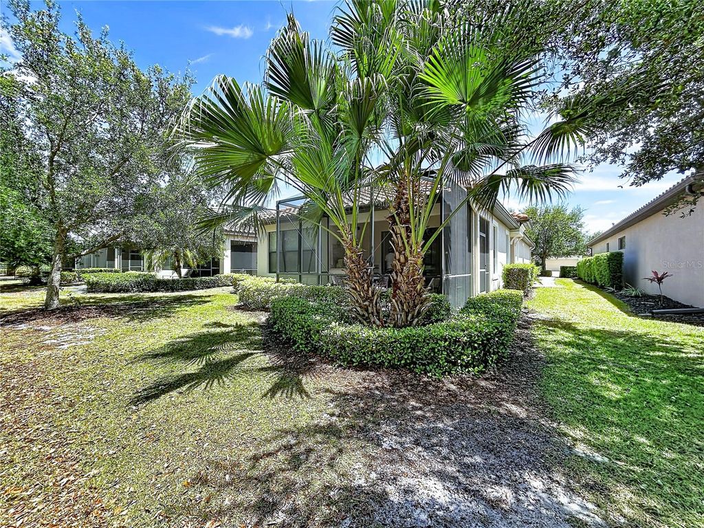 Image 47 of property listing at 5102 SAVONA RUN, Bradenton, FL 34211