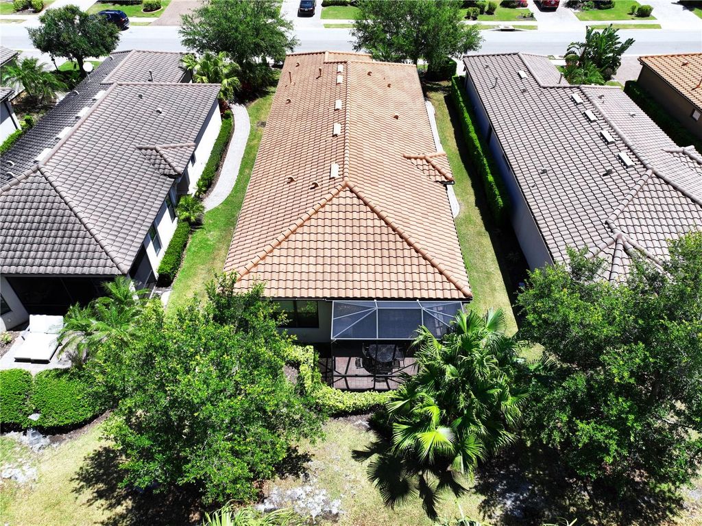 Image 50 of property listing at 5102 SAVONA RUN, Bradenton, FL 34211