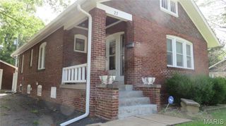 27 Lucinda Avenue, Belleville, IL 62221