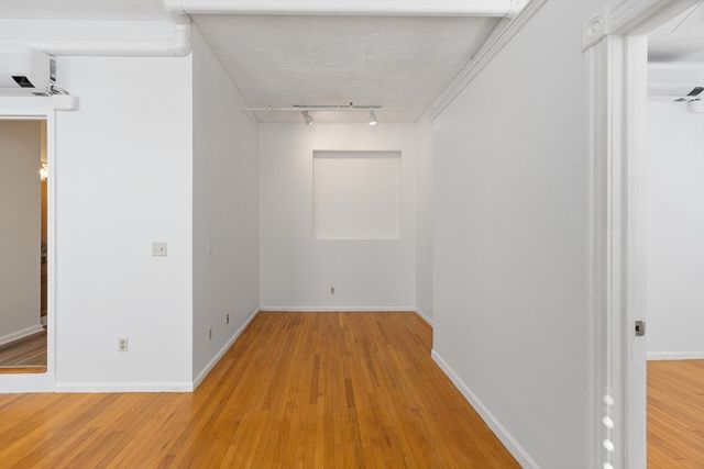 46 Washington St 303, Haverhill, MA 01830