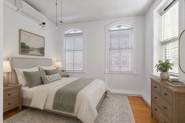 46 Washington St 303, Haverhill, MA 01830