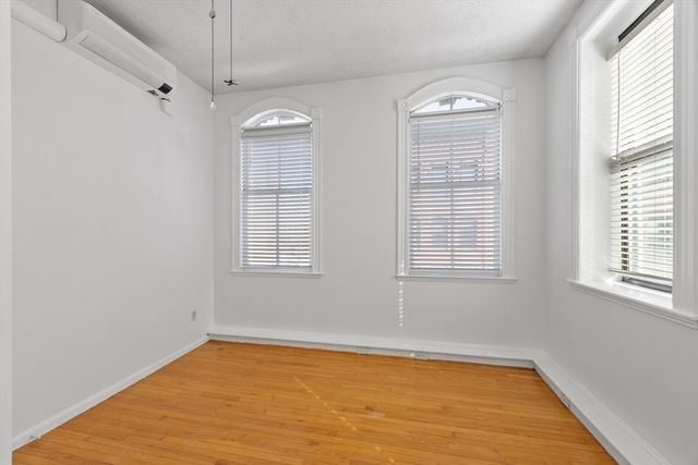 46 Washington St 303, Haverhill, MA 01830