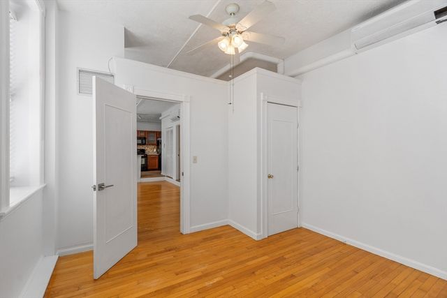 46 Washington St 303, Haverhill, MA 01830
