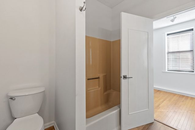 46 Washington St 303, Haverhill, MA 01830