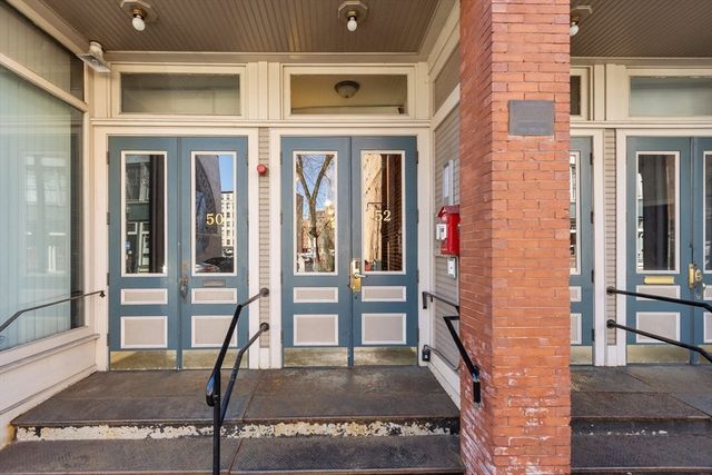 46 Washington St 303, Haverhill, MA 01830