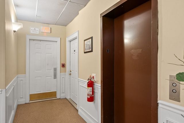 46 Washington St 303, Haverhill, MA 01830