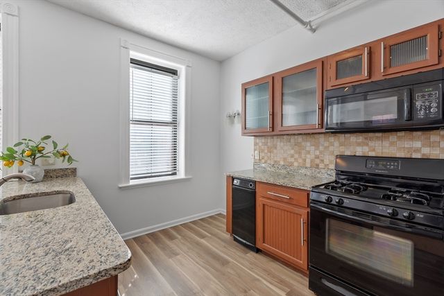 46 Washington St 303, Haverhill, MA 01830