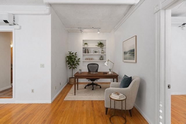 46 Washington St 303, Haverhill, MA 01830