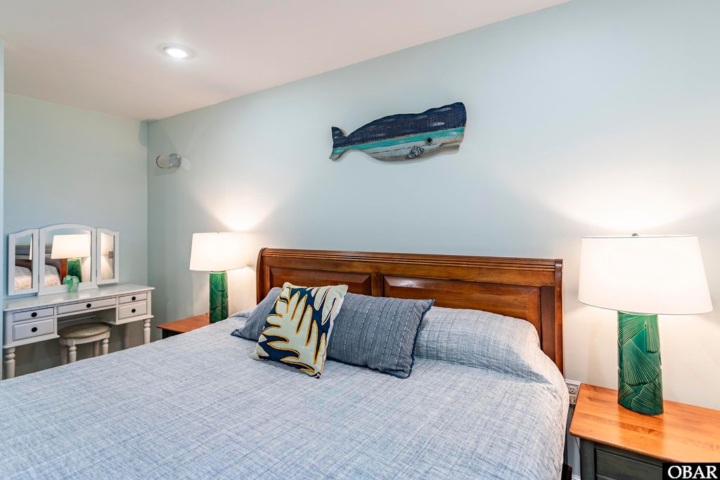 Image 12 of property listing at 1801 S Virginia Dare Trail Unit #7, Kill Devil Hills, NC 27948