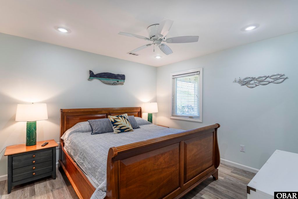 Image 14 of property listing at 1801 S Virginia Dare Trail Unit #7, Kill Devil Hills, NC 27948