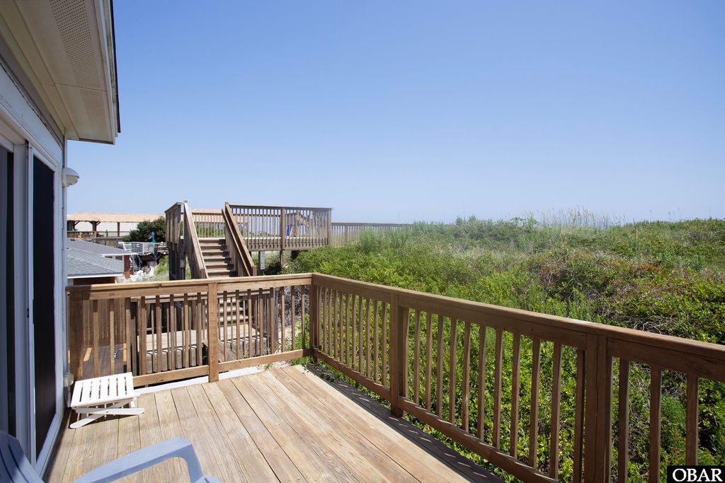 Image 19 of property listing at 1801 S Virginia Dare Trail Unit #7, Kill Devil Hills, NC 27948