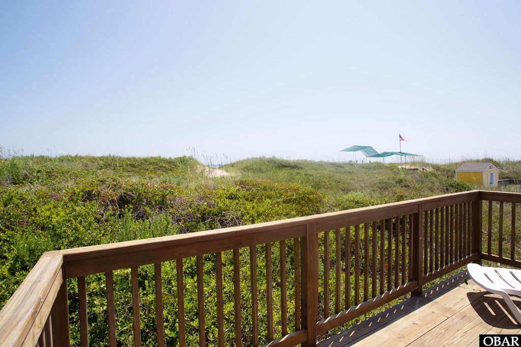 Image 20 of property listing at 1801 S Virginia Dare Trail Unit #7, Kill Devil Hills, NC 27948