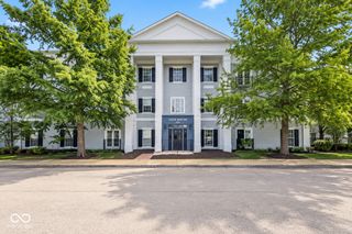 12863 Tradd Street 1C, Carmel, IN 46032