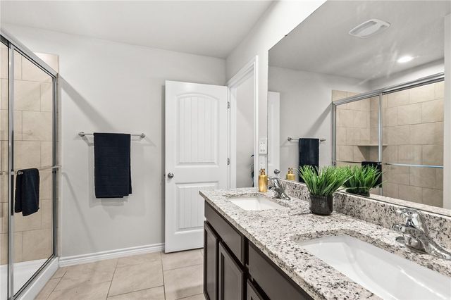 7618 Cowboy Trail Lane, Corpus Christi, TX 78413