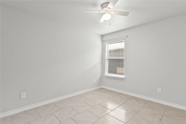 7618 Cowboy Trail Lane, Corpus Christi, TX 78413