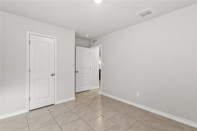 7618 Cowboy Trail Lane, Corpus Christi, TX 78413