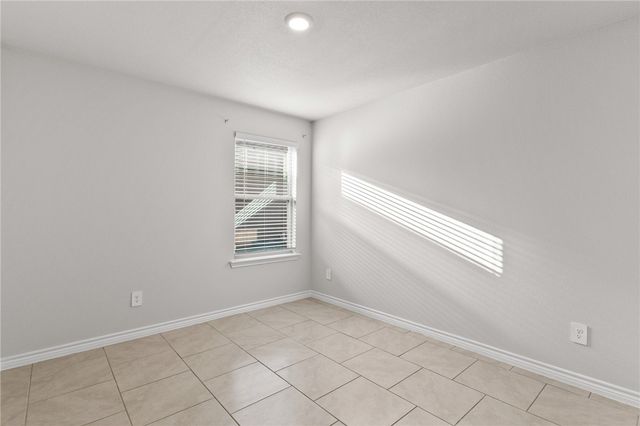 7618 Cowboy Trail Lane, Corpus Christi, TX 78413