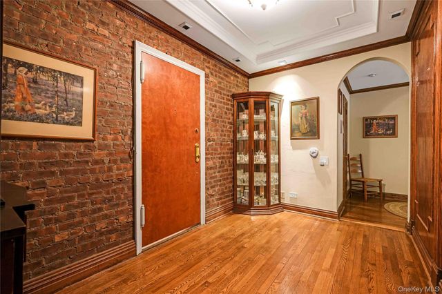 94-11 69th Avenue 102, Forest Hills, NY 11375