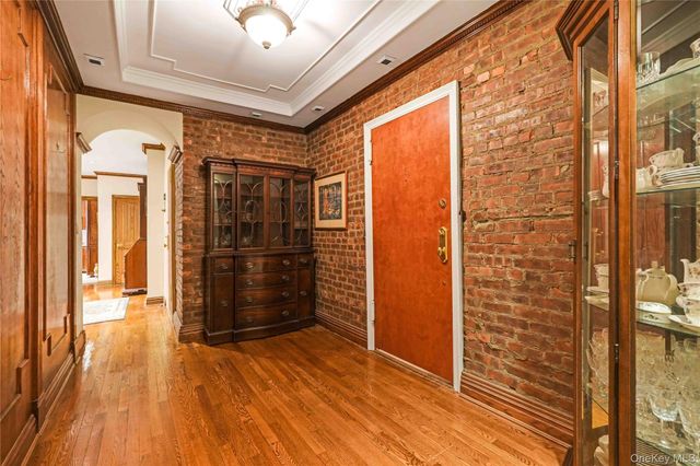 94-11 69th Avenue 102, Forest Hills, NY 11375