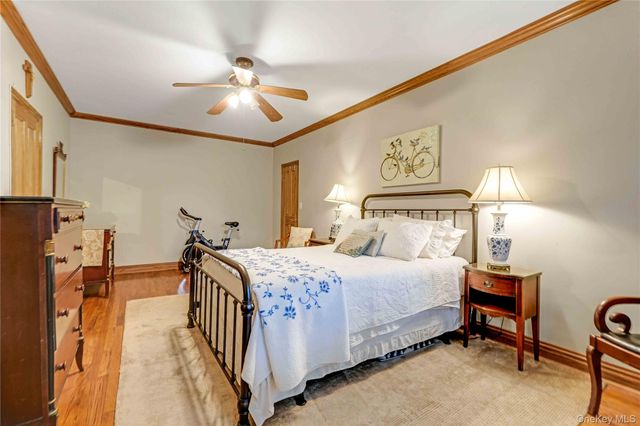 94-11 69th Avenue 102, Forest Hills, NY 11375