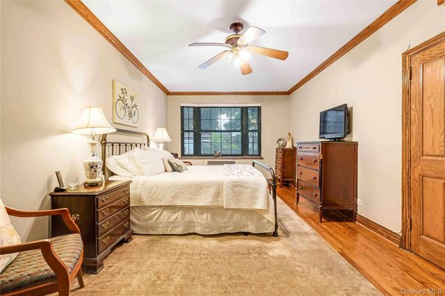 94-11 69th Avenue 102, Forest Hills, NY 11375