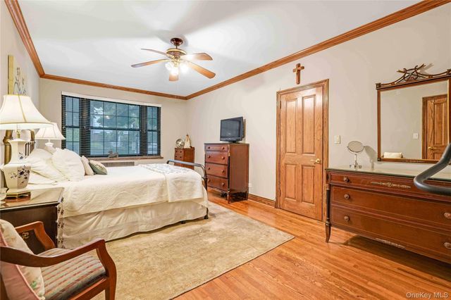 94-11 69th Avenue 102, Forest Hills, NY 11375